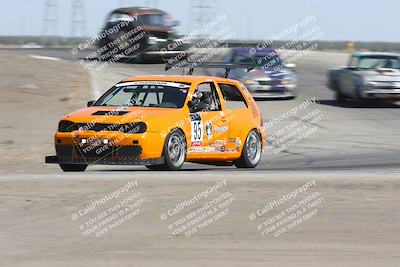 media/Sep-28-2024-24 Hours of Lemons (Sat) [[a8d5ec1683]]/1140am (Outside Grapevine)/